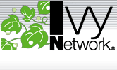 IvyNetwork