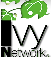 IvyNetwork